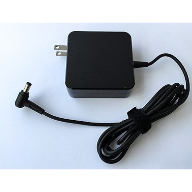 SẠC ASUS 3.42 VUÔNG ĐẦU LỚN